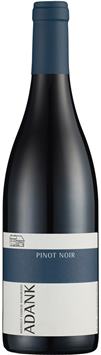 Pinot Noir 