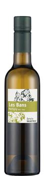 Les Bans, Chopine 