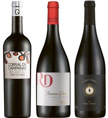 Probierpaket "Spanien"

