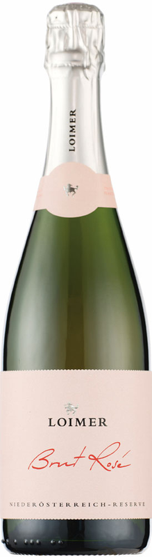 Brut Rosé