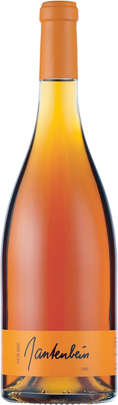 Gantenbein Vieux Marc