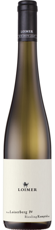 Riesling Ried Loiserberg