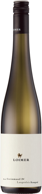 Riesling Ried Steinmassl