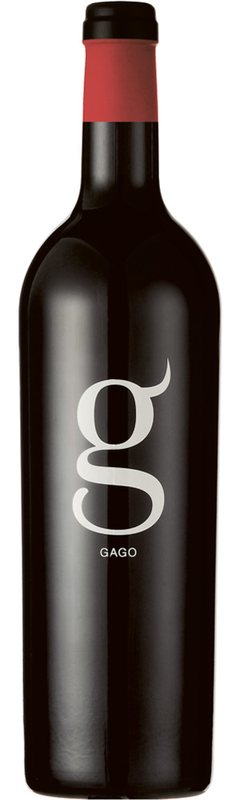 Gago