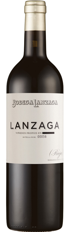 Lanzaga