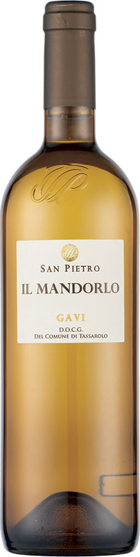 Gavi Il Mandorlo 