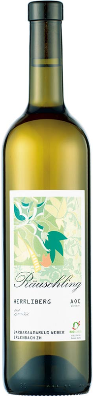 Räuschling Herrliberg