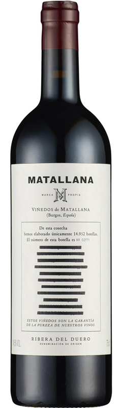 Matallana