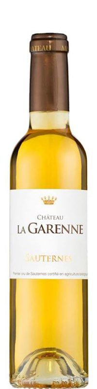 Sauternes