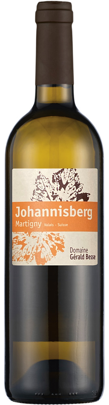 Johannisberg