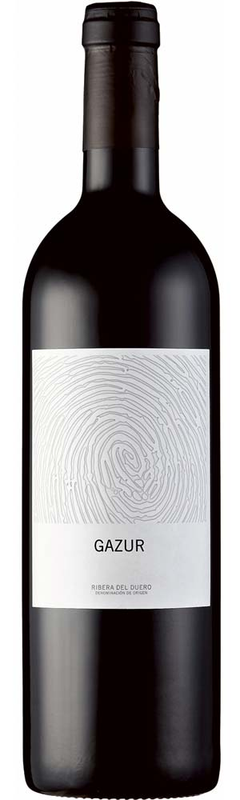 Gazur