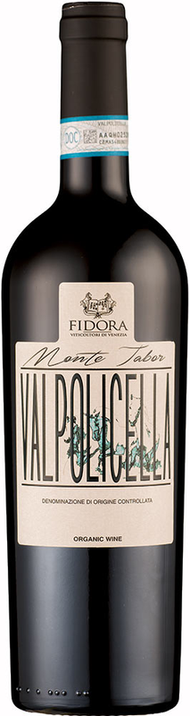 Valpolicella Monte Tabor