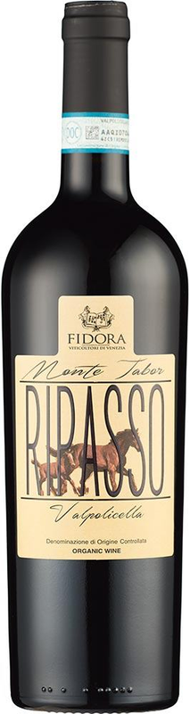 Ripasso Valpolicella Monte Tabor