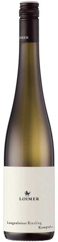 Langenloiser Riesling