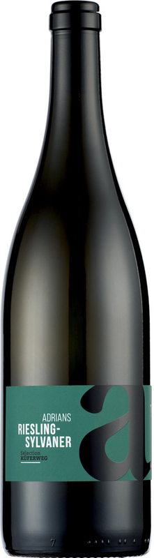 Adrians Riesling-Sylvaner