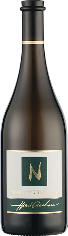 Noblesse de Chardonnay