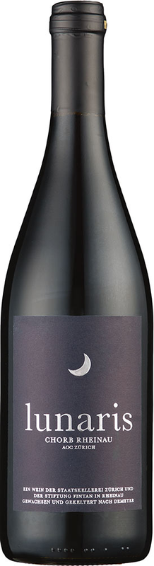 Lunaris