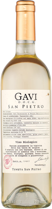 Gavi