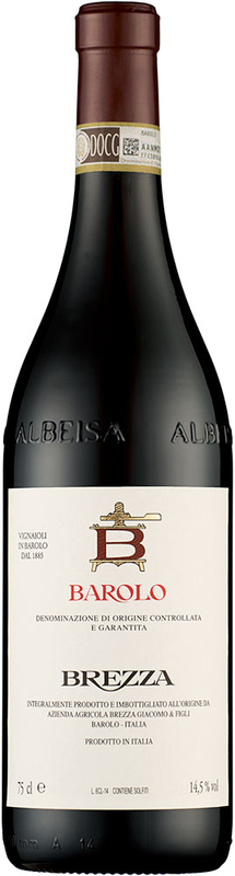 Barolo