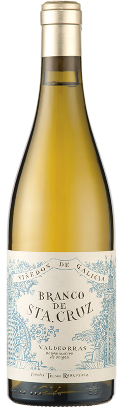 Branco de Sta. Cruz 