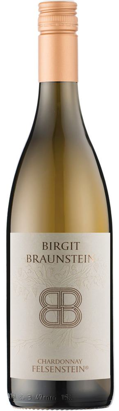 Chardonnay Ried Felsenstein