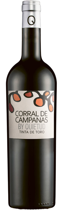 Corral de Campanas