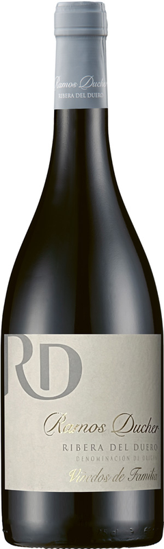 RD Viñedos de familia