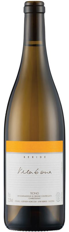 Velabona