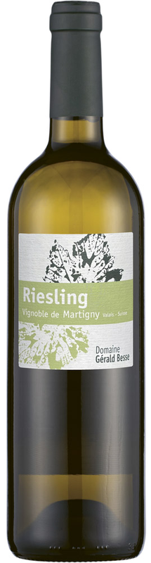 Riesling