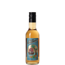 Rum Ron de Marinero