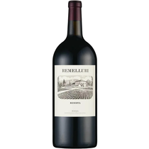 Remelluri Reserva, Jeroboam
