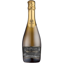 Prosecco Spumante Extra Dry