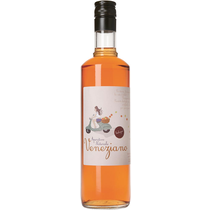 Aperitivo Naturale Veneziano