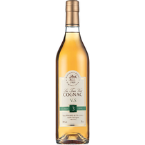 Cognac Pinard
