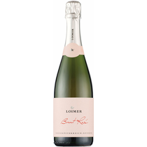 Brut Rosé