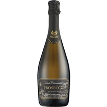 Prosecco Spumante Brut