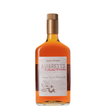 Amaretto di Mattia Walcher