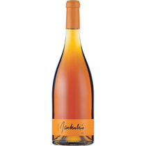 Gantenbein Vieux Marc