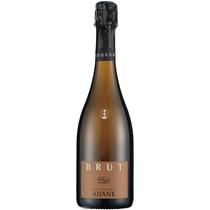 Brut Blanc de Noirs
