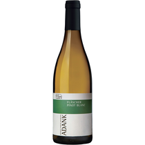 Fläscher Pinot Blanc