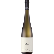Riesling Ried Loiserberg
