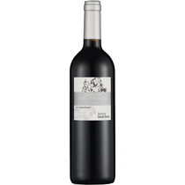 Cornalin Domaine Saint-Théodule Les Serpentines