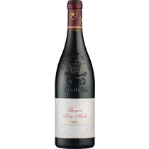 Châteauneuf-du-Pape