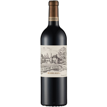 Château Durfort-Vivens