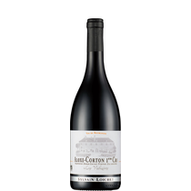 Aloxe-Corton 1er Cru Les Valozières