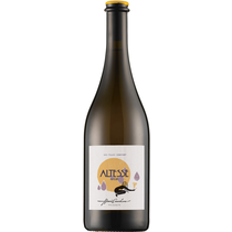 Altesse Nature (ohne Schwefelzugabe)