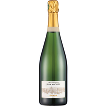 Champagne Carte d'Or Brut