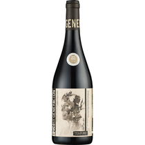 Generación 73 Garnacha Magnum