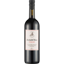 Aceto di Vino Rosso