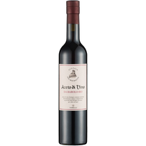 Aceto di Vino da Barolo